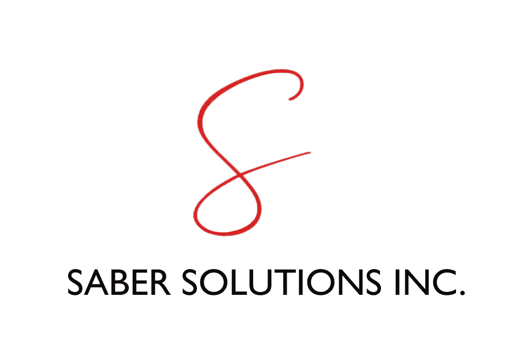 Saber Solutions